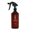 Zenology Firewood Titio 1000ml