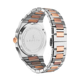 Lencia Women's Stainless Steel Analog Watch LC0015C1 - image 28