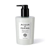 Acqua Di Parma Crema Mani Alla Colonia Hand Cream 200ml