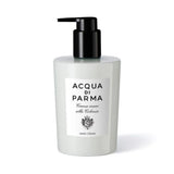 Acqua Di Parma Crema Mani Alla Colonia Hand Cream 200ml