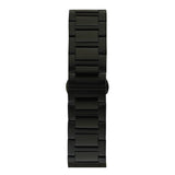 Lencia Stainless Steel Men Analog Watch - LC7374C - image 4