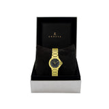 Lencia Stainless Steel Women Analog Watch - LC7174A - image 7