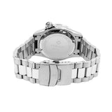 Fabian Mens Analog Watch FA3954C1