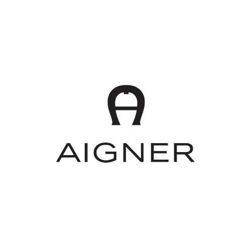 Aigner