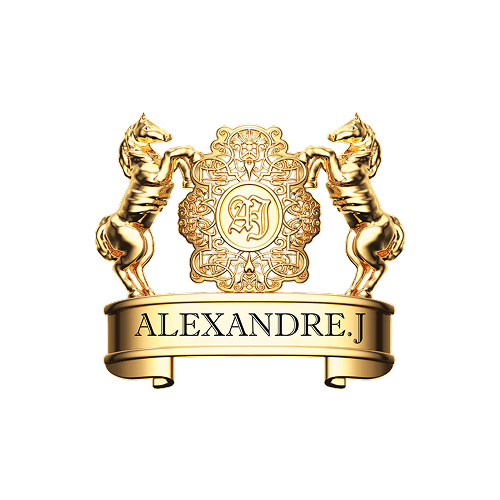 Alexandre.J