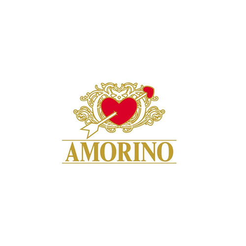 Amorino