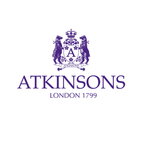 Atkinsons