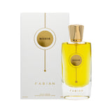 Fabian Mirror EDP 75ml - image 2
