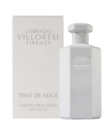 Lorenzo Villoresi TDN Body Lotion 250ml - Image 2