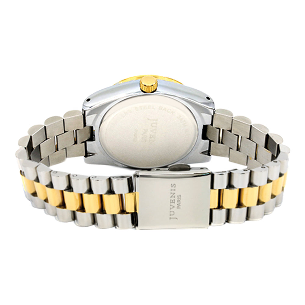 Juvenis Women Analog Watch - JV1637W - image 2