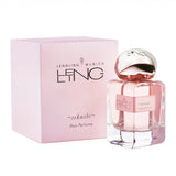 Lengling Hair Perfume No 7 - Sekushi 50ml - image 2