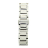 Lencia Stainless Steel Women Analog Watch-LC7174A - image 13