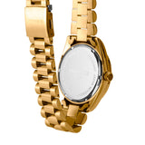 Juvenis Women's Stainless steel Analog Watch JVA2095H - image 21