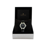 Lencia Genuine Leather Men Analog Watch - LC7374D - image 3