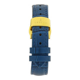Lencia Genuine Leather Women Analog Watch - LC7174B - image 8