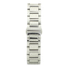 Lencia Stainless Steel Men Analog Watch - LC7374C