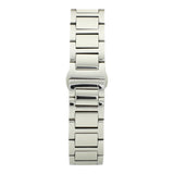 Lencia Stainless Steel Men Analog Watch - LC7374C