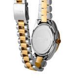 Juvenis Women's Stainless steel Analog Watch JVA2095H - image 4