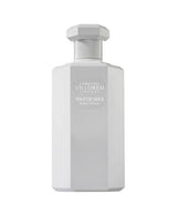 Lorenzo Villoresi TDN Body Lotion 250ml