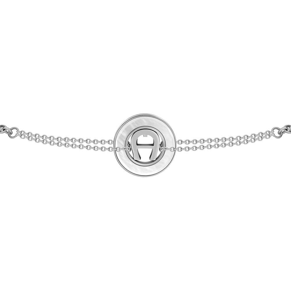 Aigner Bella Bracelet - image 2