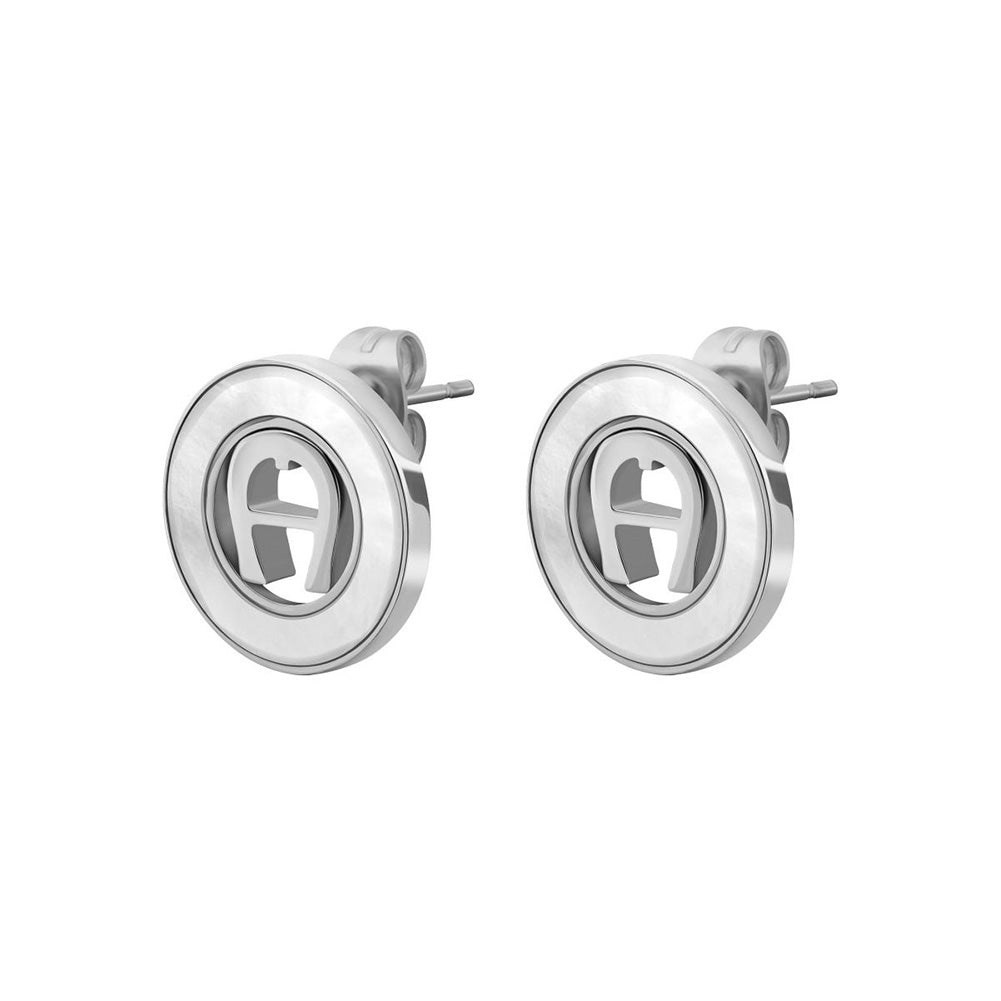 Aigner Bella Earring for Women ARJLE0000301 - image 2