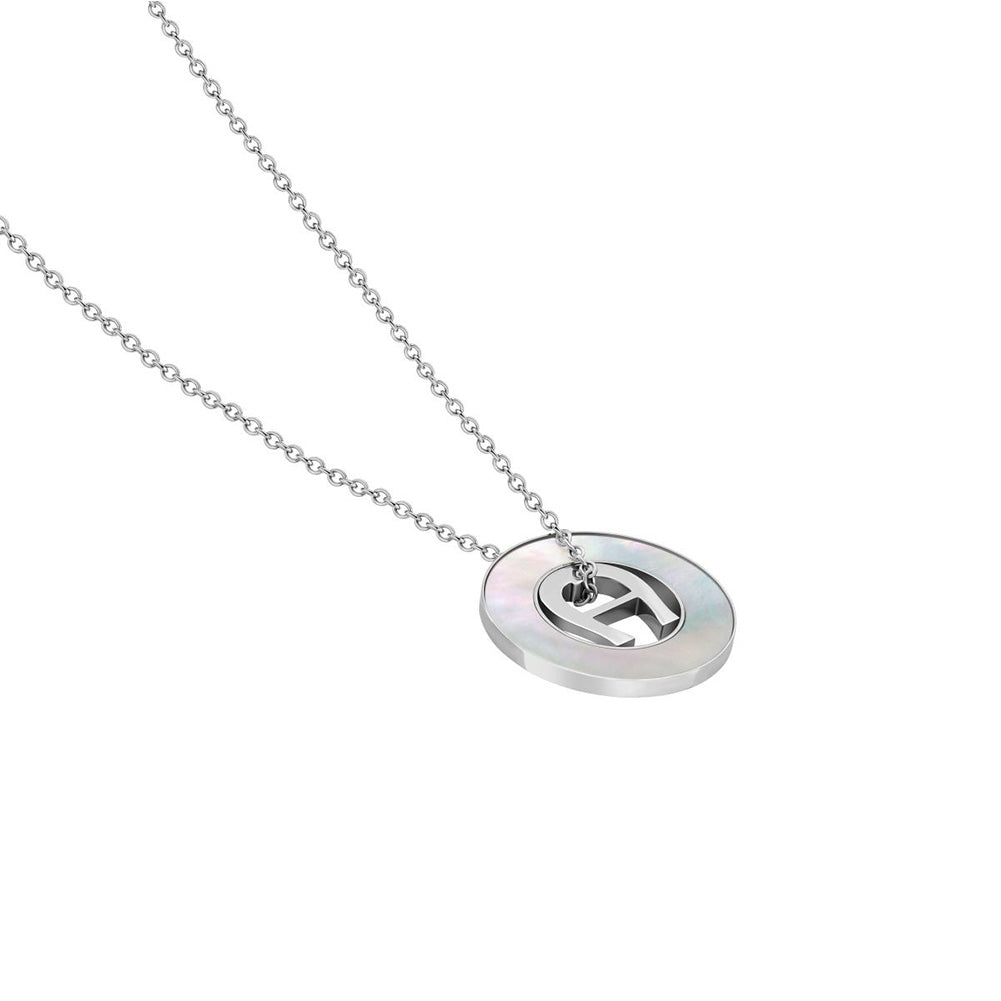 Aigner Bella Necklace for Women ARJLN0000301 - image 2