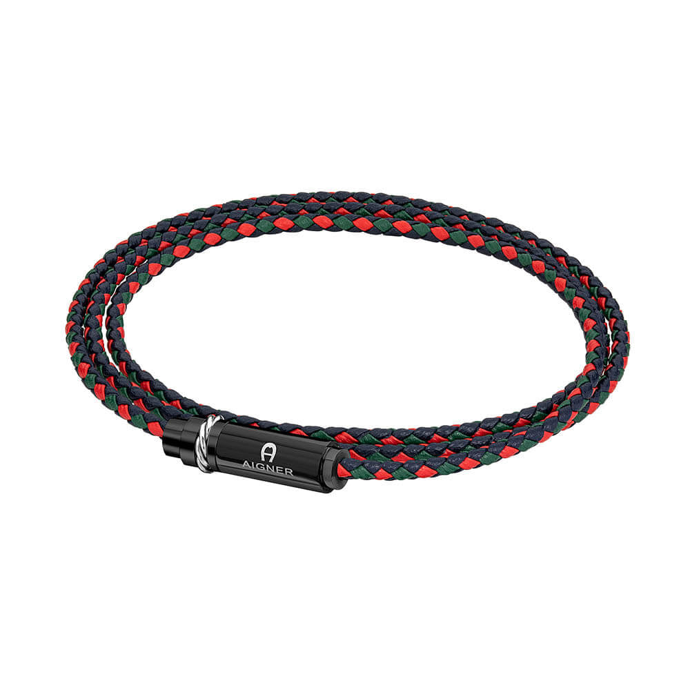 Aigner Biagio Bracelet