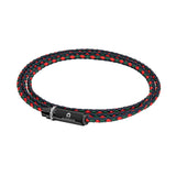 Aigner Biagio Bracelet