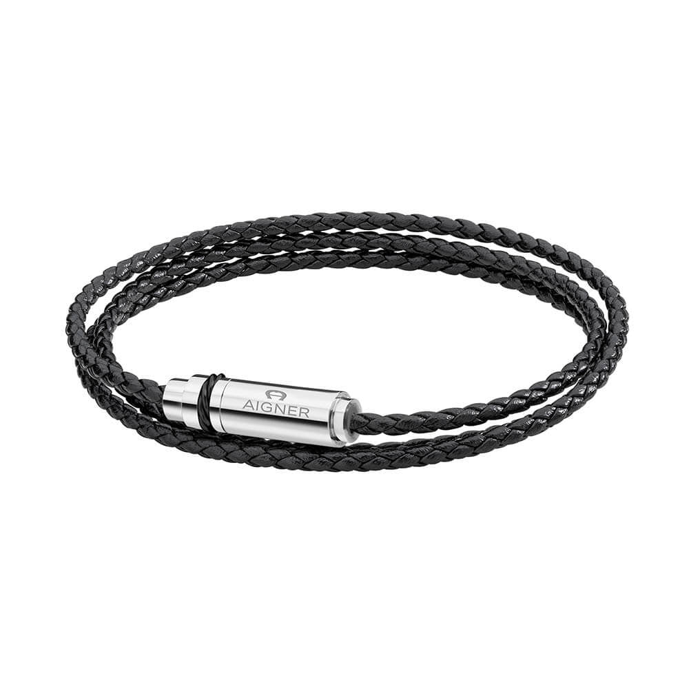 Aigner Biagio Bracelet - image 2