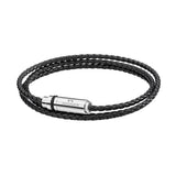 Aigner Biagio Bracelet - image 2