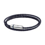 Aigner Biagio Bracelet - image 3
