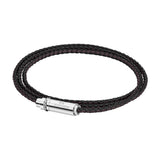 Aigner Biagio Bracelet - image 4