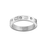 Aigner Cadiana Ring - image 3