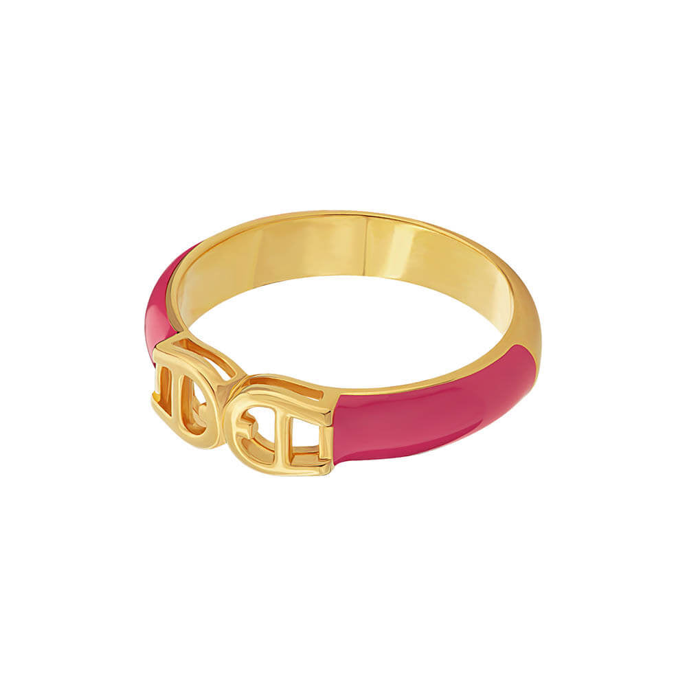 Aigner Donata Ring