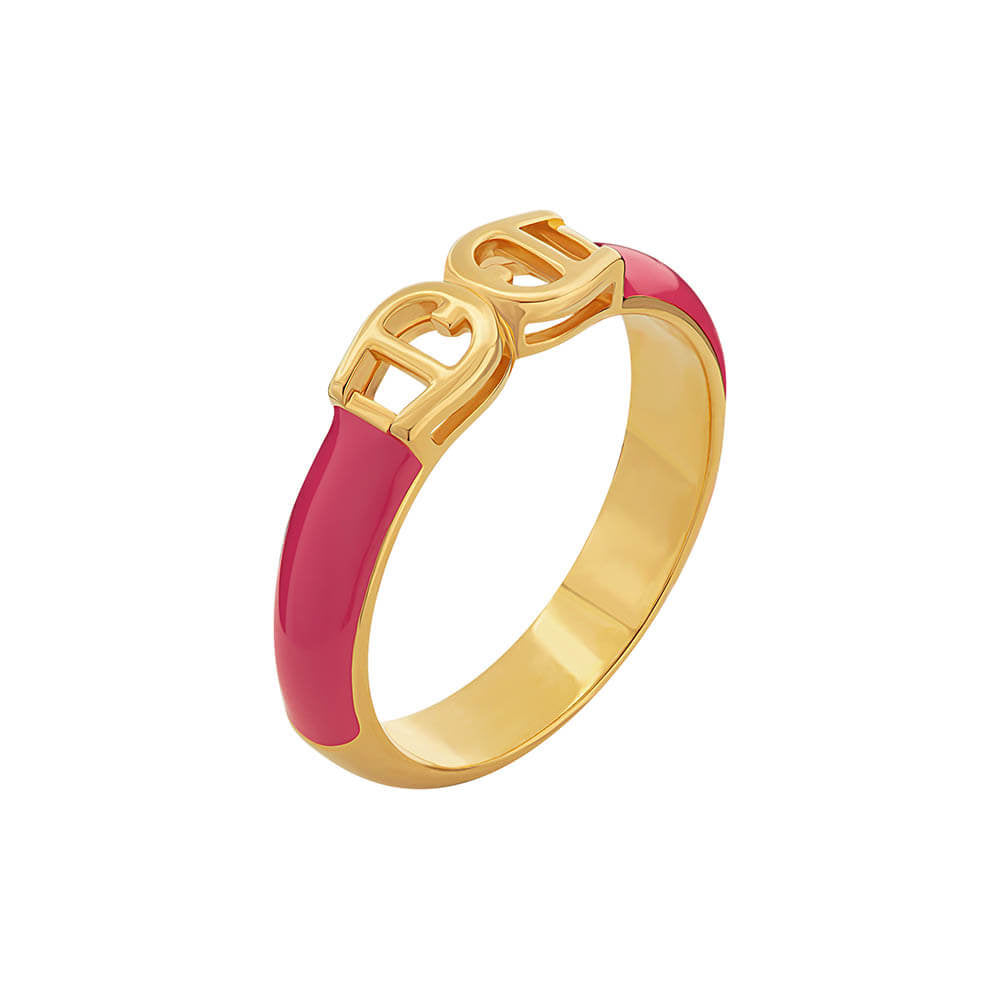 Aigner Donata Ring - image 2