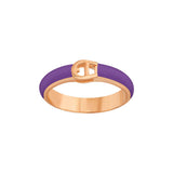 Aigner Eleonora Ring - image 3