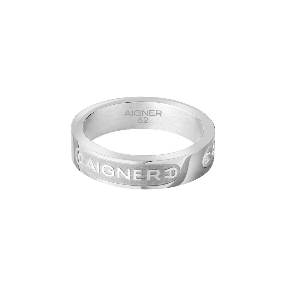 Aigner Fausta Ring for Women ARJLF00052