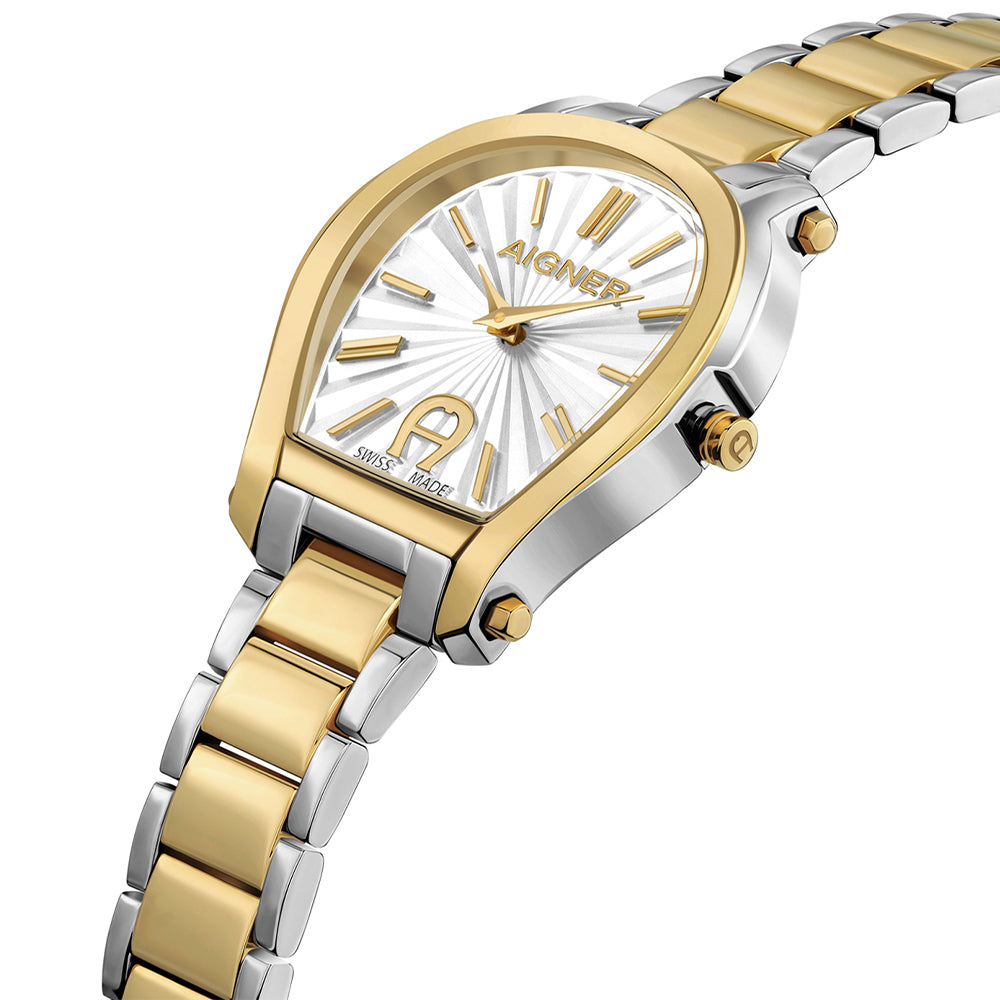 Aigner Pavia Watch for Women ARWLG2200109 - image 2