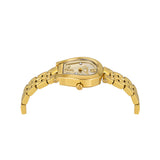 Aigner Perugina Women Watch - image 3