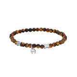 Aigner Ruggero Women Bracelet ARAGB0007401 - image 3