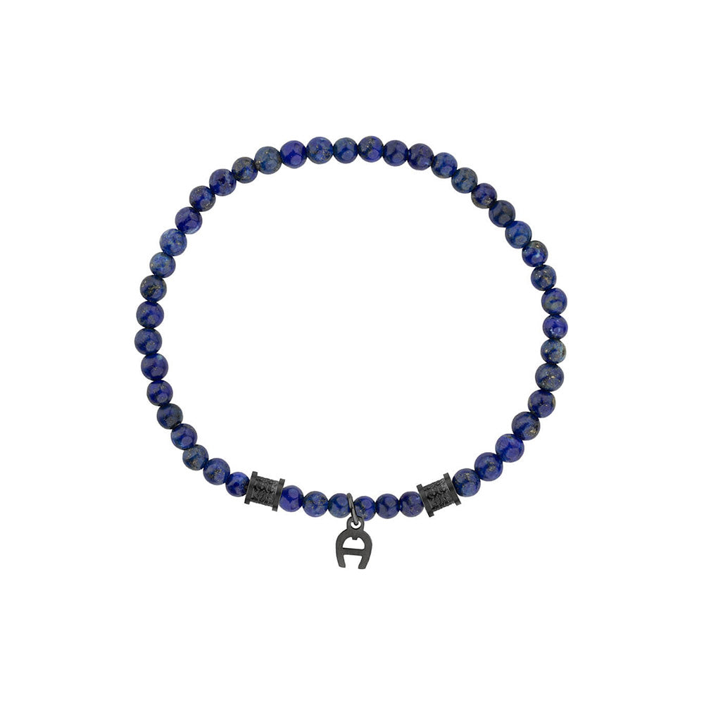 Aigner Ruggero Women Bracelet ARAGB0007405 - image 2