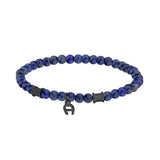 Aigner Ruggero Women Bracelet ARAGB0007405 - image 3