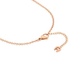 Aigner Sancia Necklace for Women ARJLN0003513 - image 3