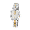 Aigner Sassari Women's Stainless Steel Watch ARWLG2000603