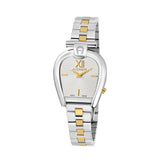 Aigner Sassari Women's Stainless Steel Watch ARWLG2000603
