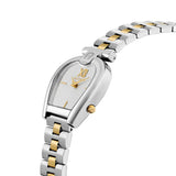 Aigner Sassari Women's Stainless Steel Watch ARWLG2000603 - Image 2