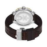 Aigner Taviano Men's Watch ARWGG0000707 - Image 3