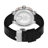 Aigner Taviano Swiss Made Black Round Dial Men's Watch ARWGG0000706 - Image 3