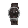 Aigner Torcello Men's Watch ARWGA0000102