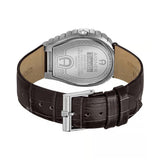 Aigner Torcello Men's Watch ARWGA0000102 - Image 2